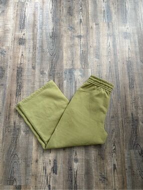 Lululemon Loungeful WideLeg Pants